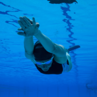 dynamic apnea freediving techniques and tips