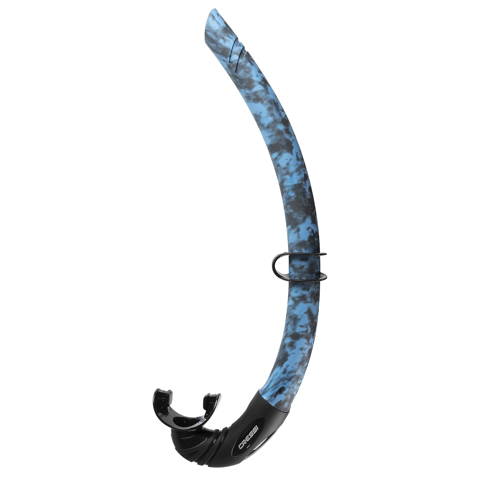 freediver gifts j-snorkel