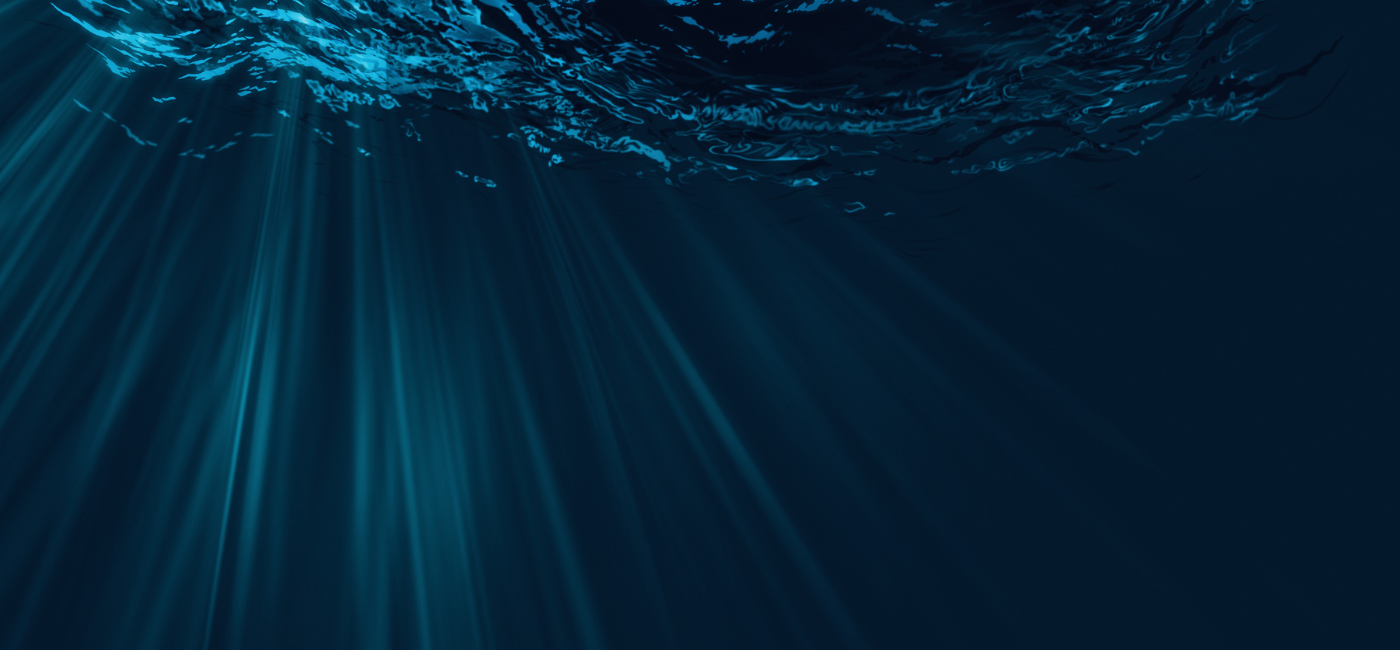 Underwater World Records