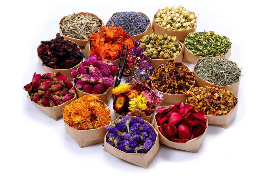 10 EcoFriendly Alternatives to Sky Lanterns and Balloon Releases