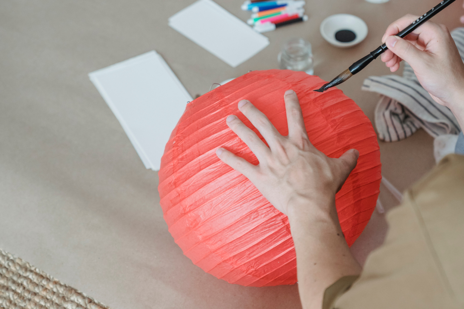 10 EcoFriendly Alternatives to Sky Lanterns and Balloon Releases