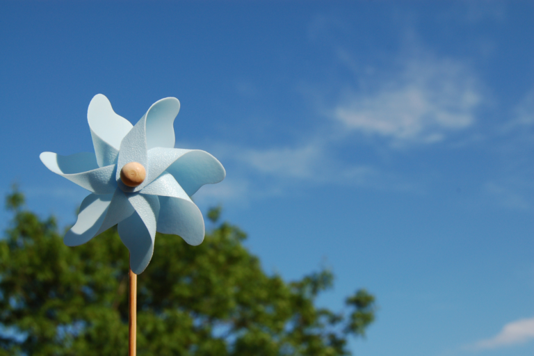 10 EcoFriendly Alternatives to Sky Lanterns and Balloon Releases