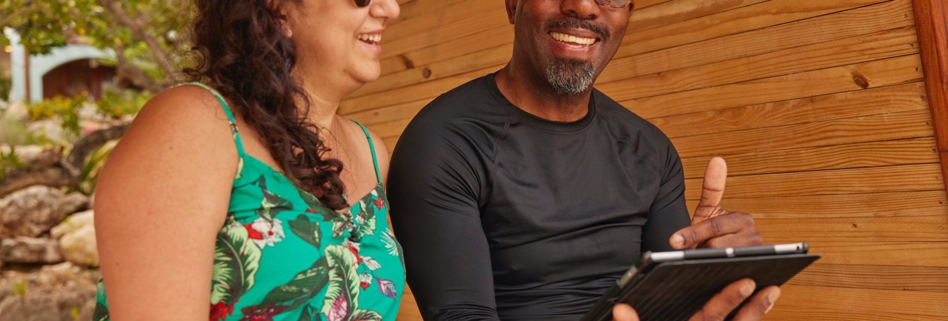 What are PADI’s Free Scuba Diving Courses and Why Take Them?