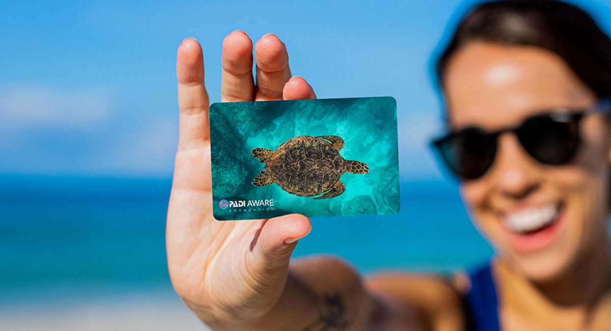 Do Scuba Certifications Expire?