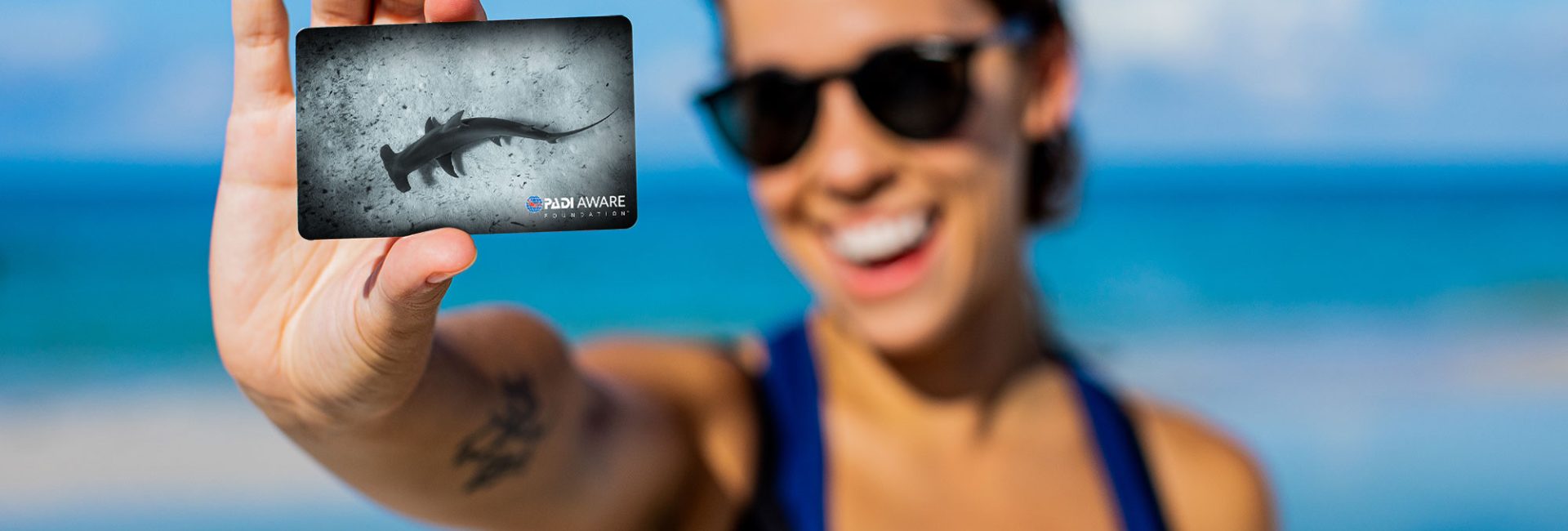 PADI Certification Card FAQs
