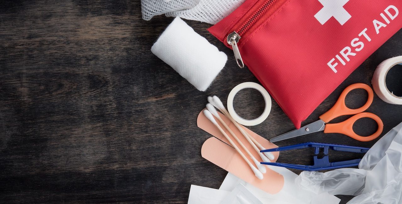 Here’s Why Everyone Should Have a First Aid Certification