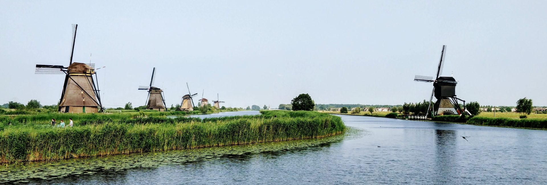 Scuba Diving in the Netherlands – Exploring Underwater Wonders 