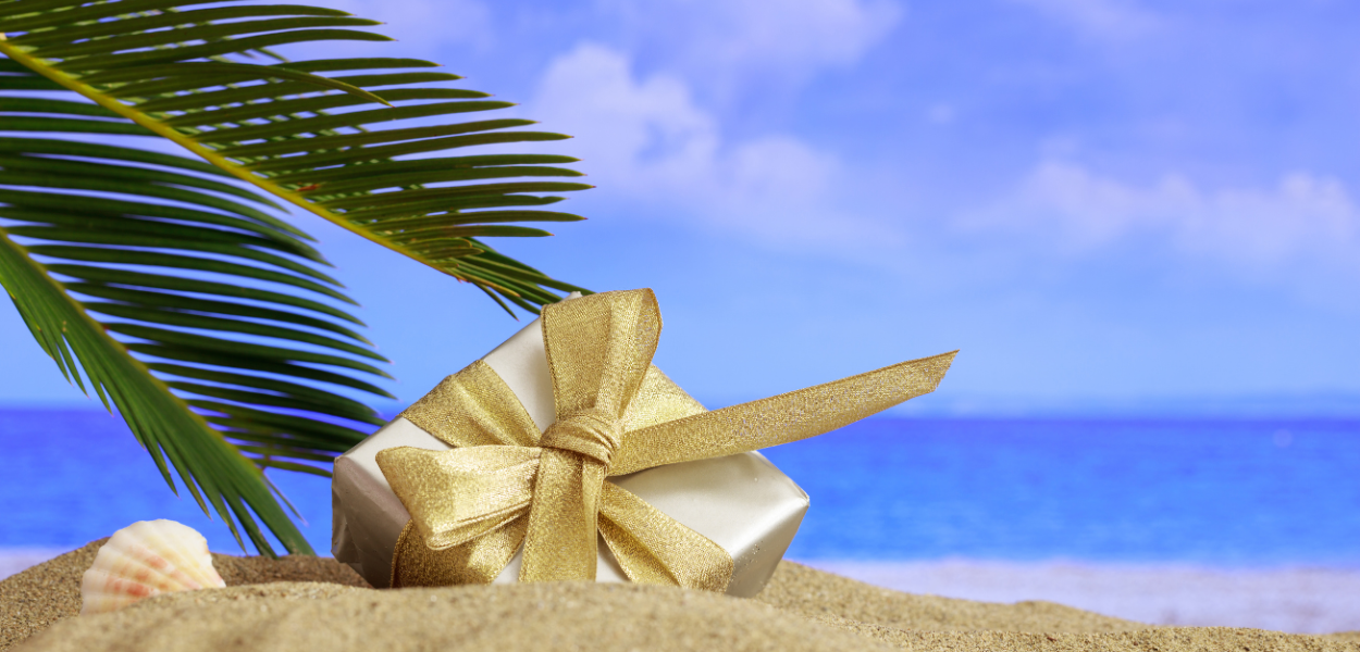Los mejores regalos para buceadores y amantes del mar en el 2024