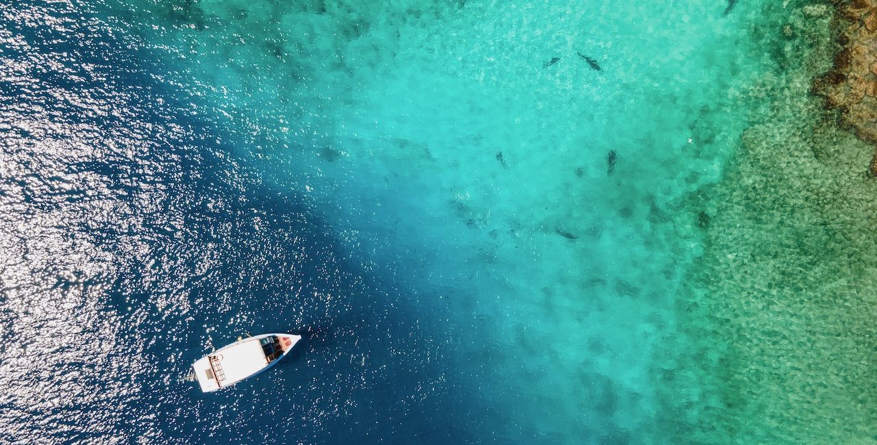 The Best Scuba Diving Destinations for Indians