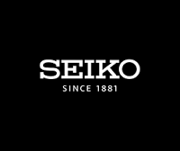 seiko logo