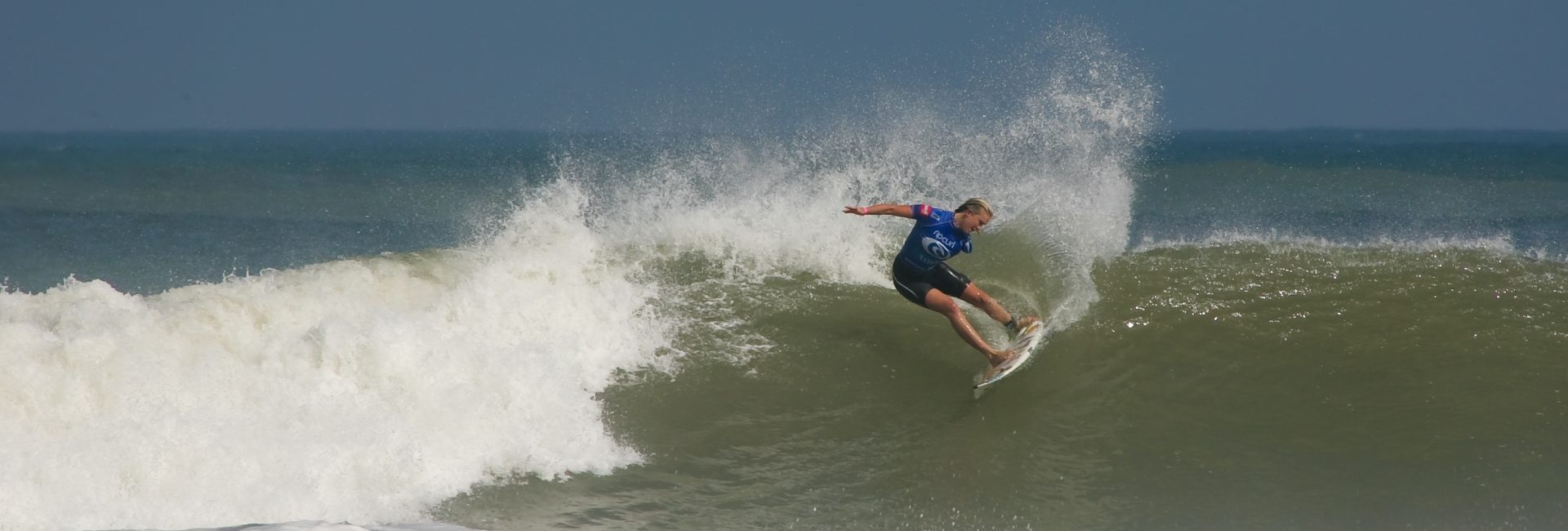 10 Scuba Diving Sports Stars
