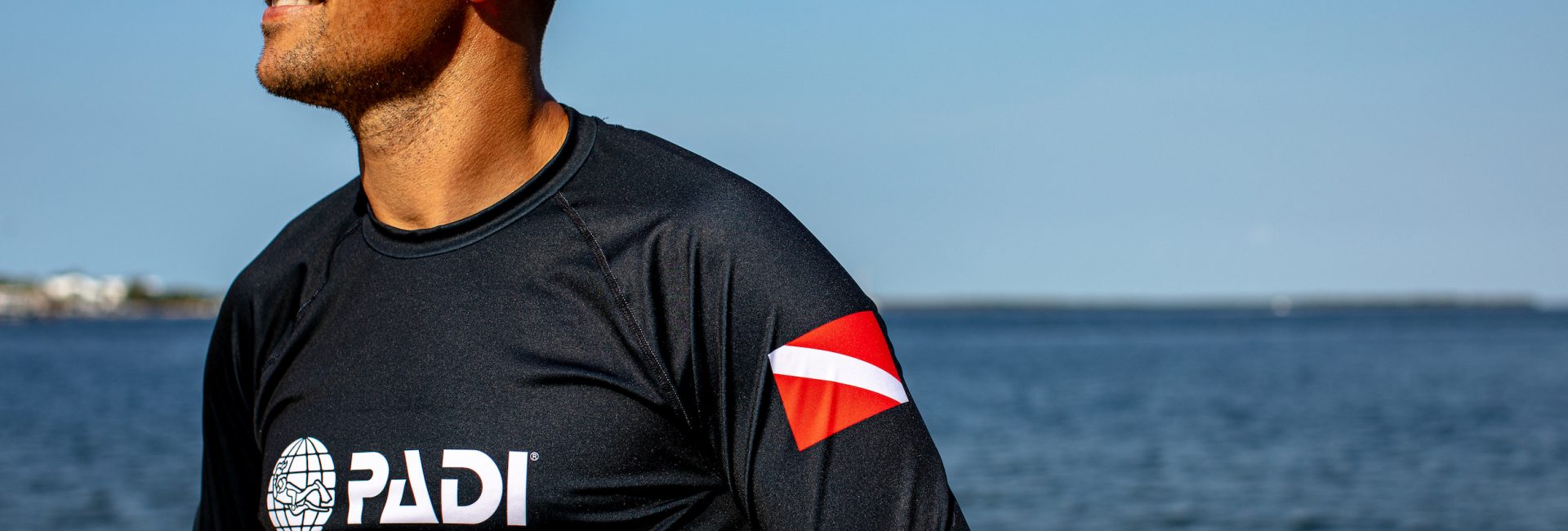 The Best Scuba Diving Apparel for Underwater Adventurers