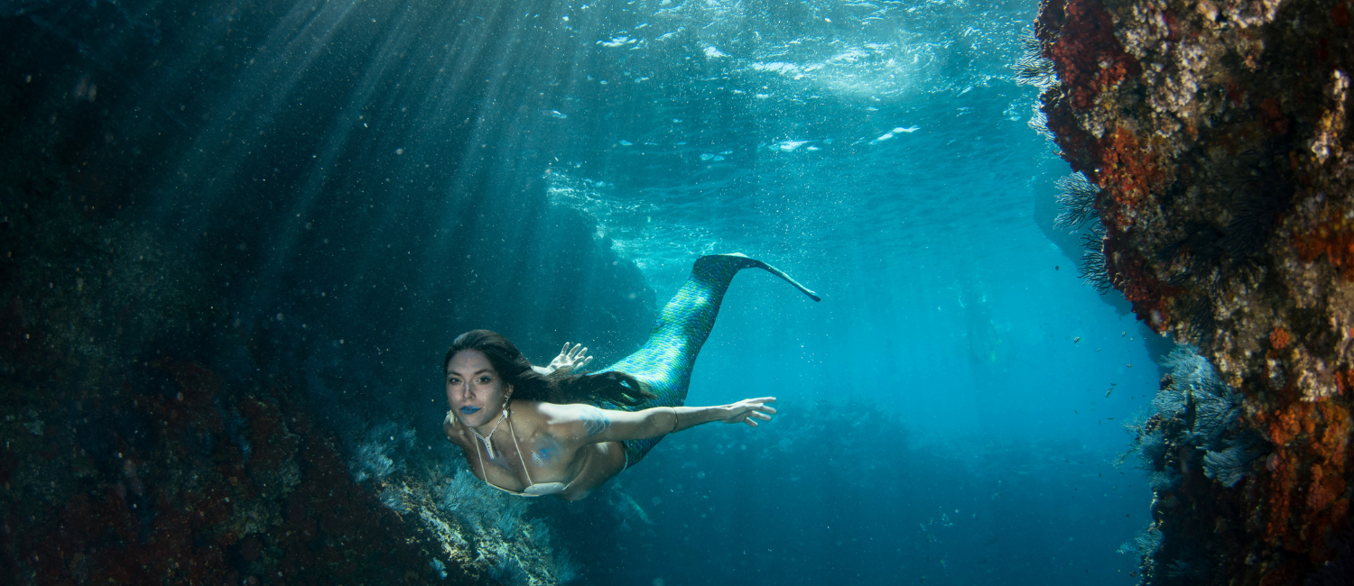 The Best Mermaid Gifts