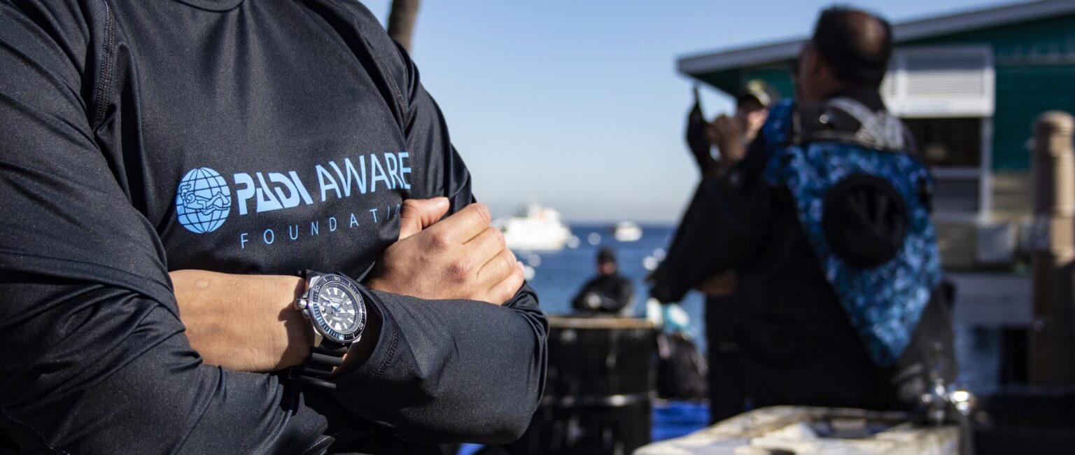The Best Jewelry for Ocean Lovers & Scuba Divers
