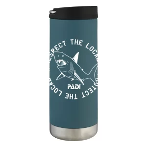 water bottle save the locals padi gear best home decor
