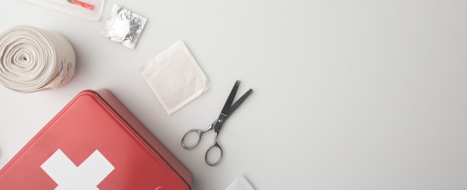 EFR Courses – Which One is Right for You?