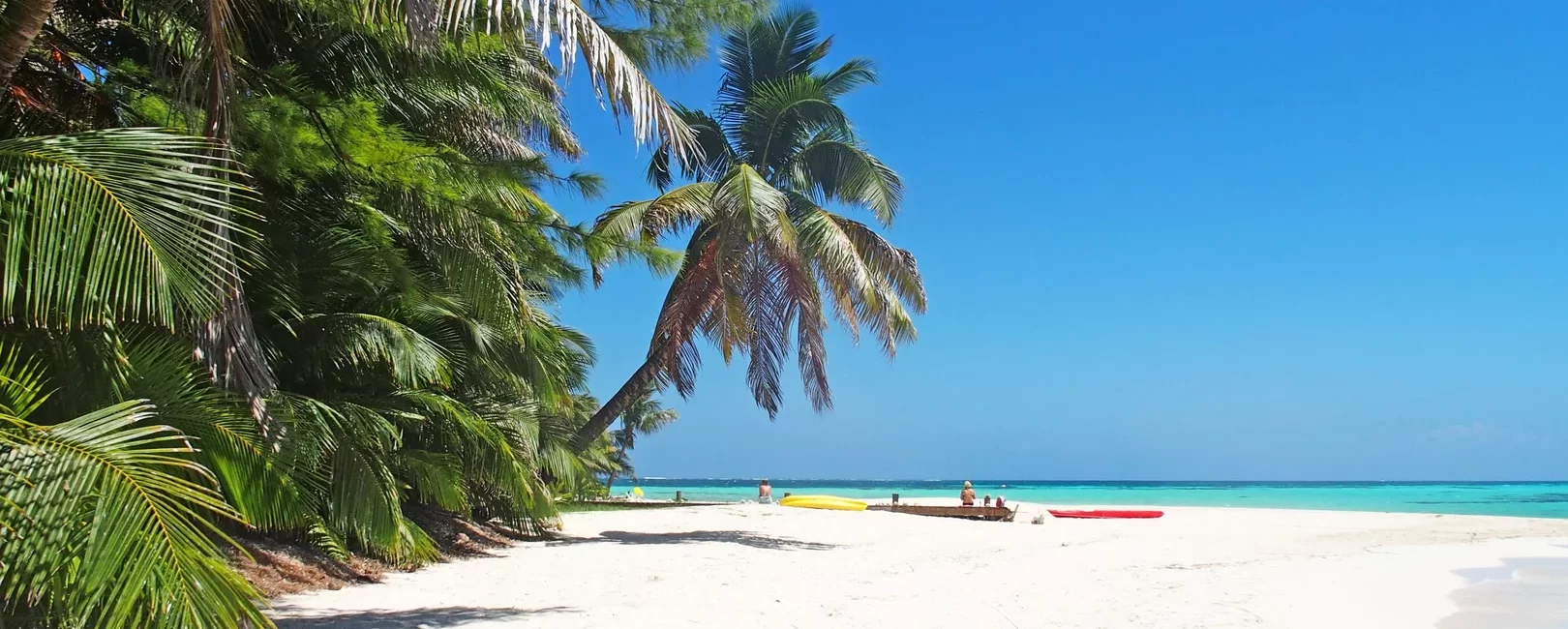 Here’s Why Jamaica is One of the Caribbean’s Best Destinations for Learning to Scuba Dive
