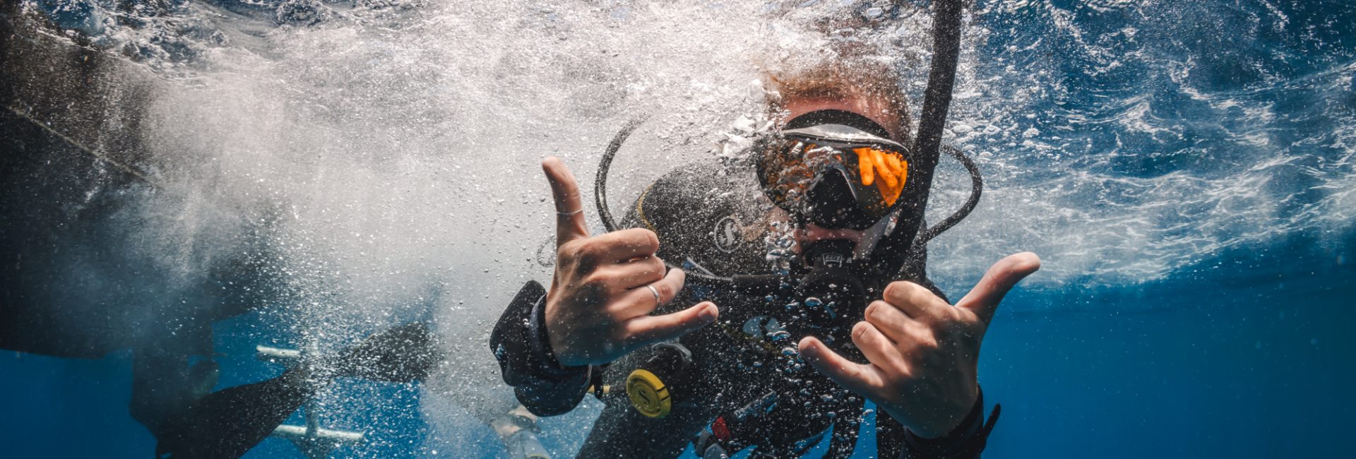 What Is PADI?