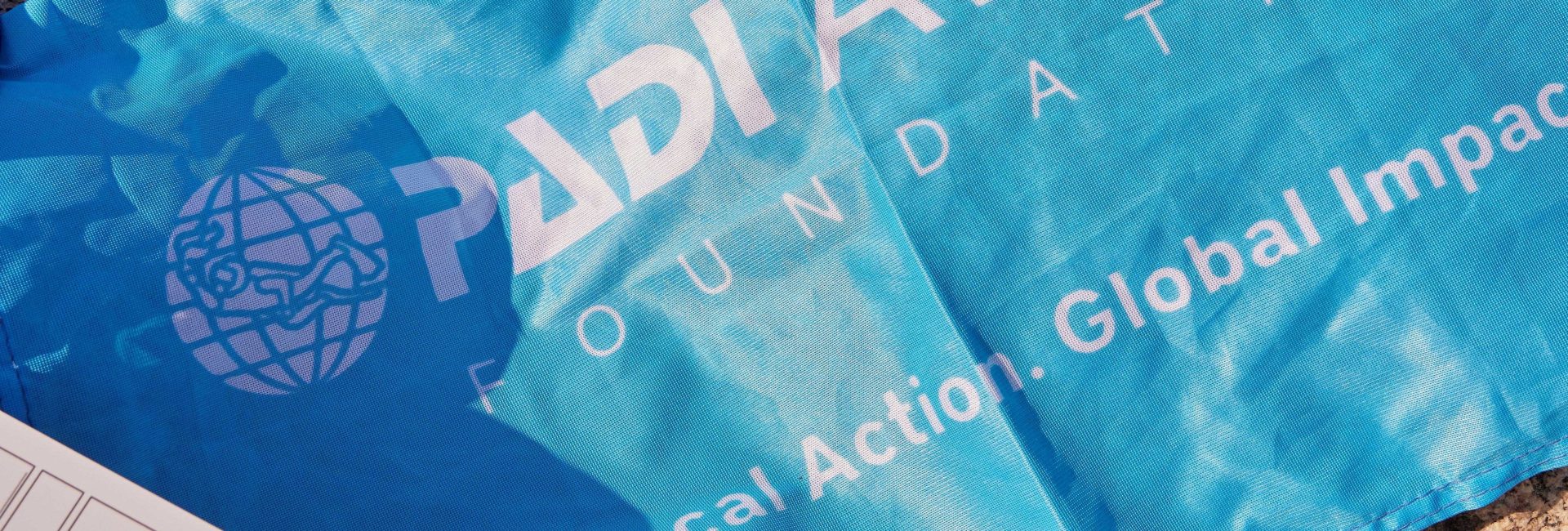 2024年度第一回PADI AWARE助成金プログラムが募集開始！
