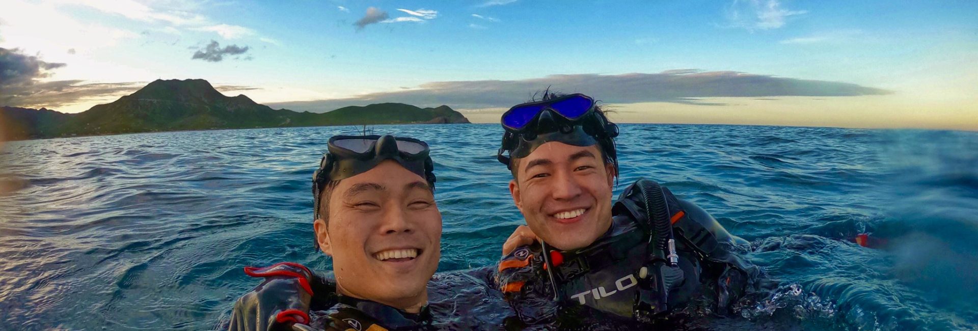 Exploring the Depths: The Wonders of Scuba Diving and Its Accessibility