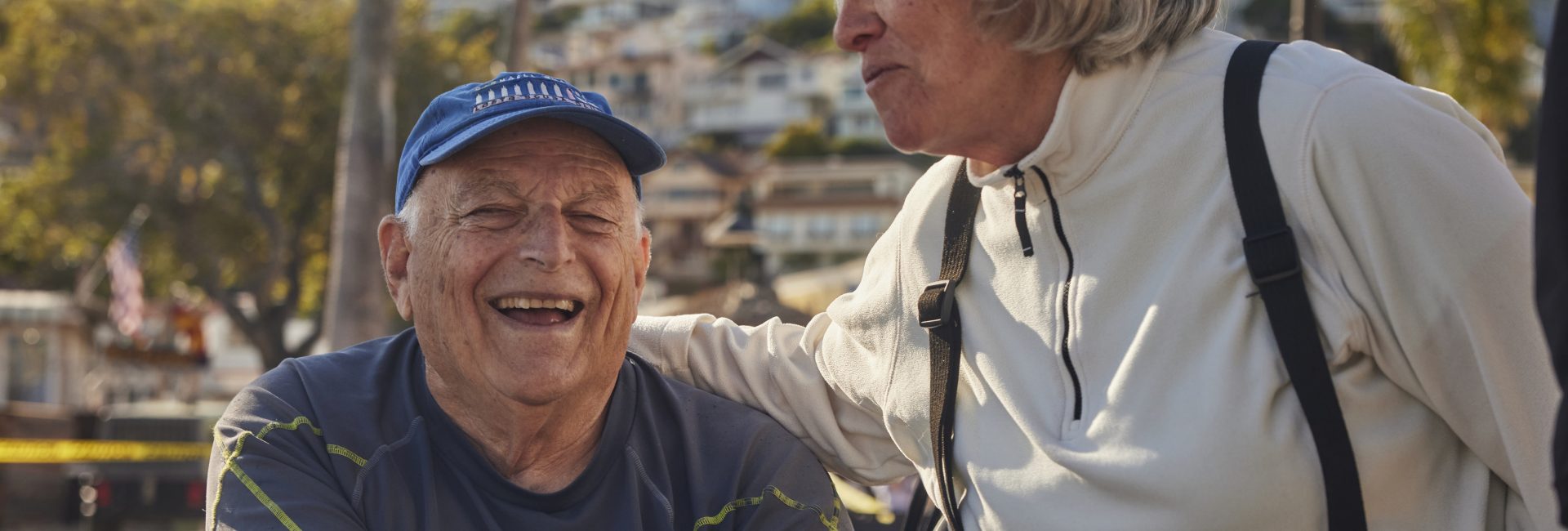 Scuba Diving for Seniors: Is It Too Late to Start Diving?