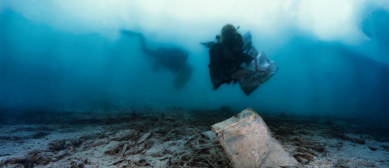 Un’opportunità unica per ridurre l’inquinamento da plastica
