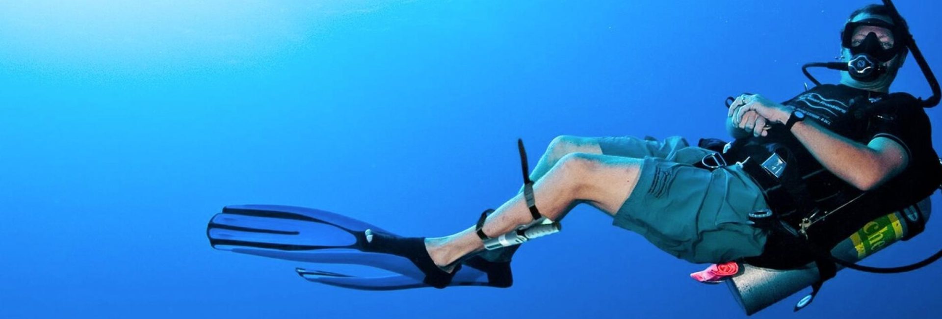 Diving Knife Features and FAQs