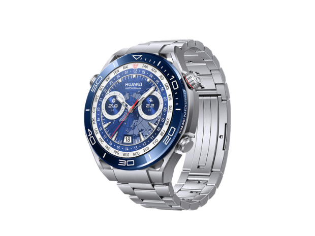 HUAWEI WATCH Ultimate product image