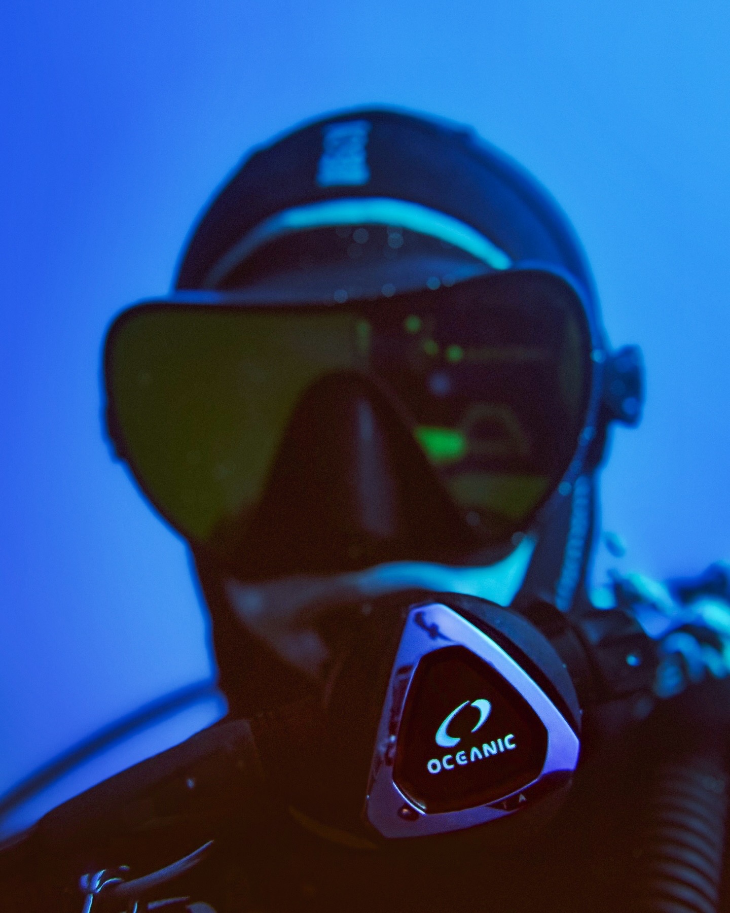 PADI AmbassaDiver Manuel buceo