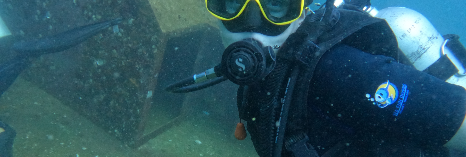 From The Paris 2024 Olympics to Diving in Thailand