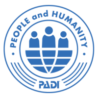 people and humanity logo