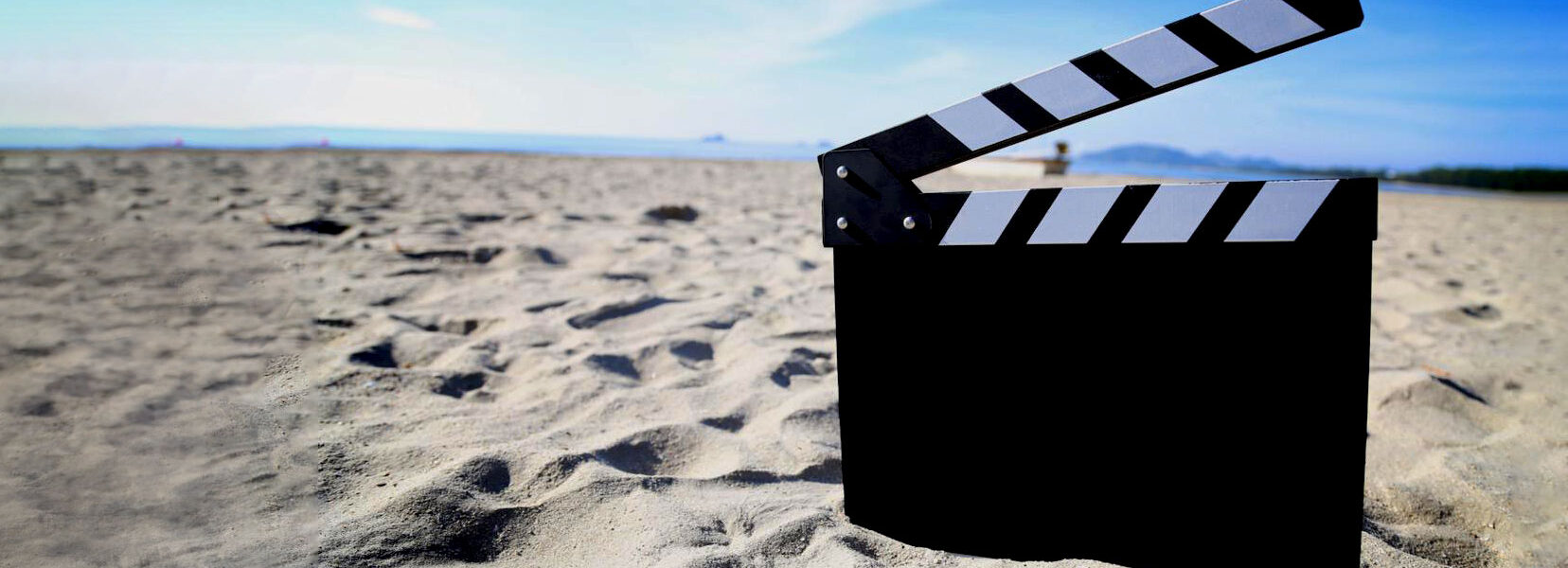 5 of the Most Ridiculous Scuba Movie Moments of All Time