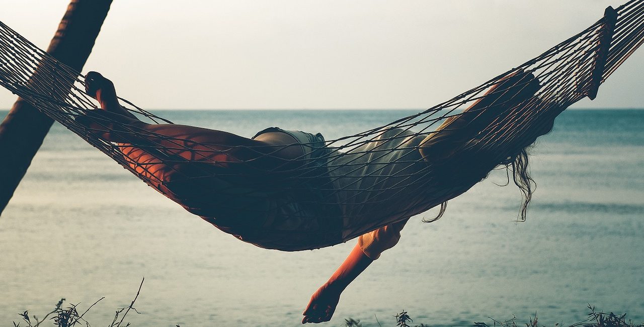 Healing and Learning While You Sleep