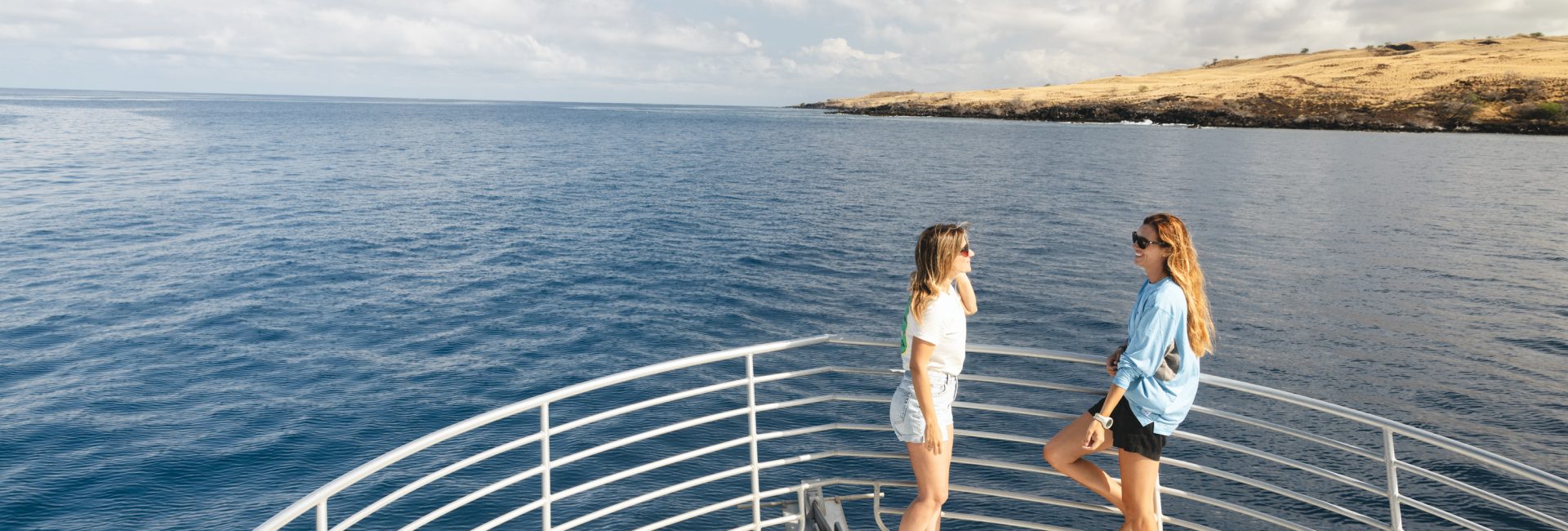 Costa Sunglasses and PADI Partner To Protect the Ocean — From the Surface to the Seafloor