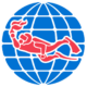 PADI Japan