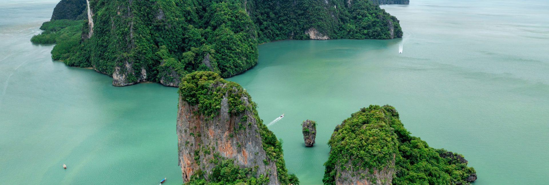 James Bond Scuba Diving Destinations: Where to Reenact 007’s Best Scenes Underwater