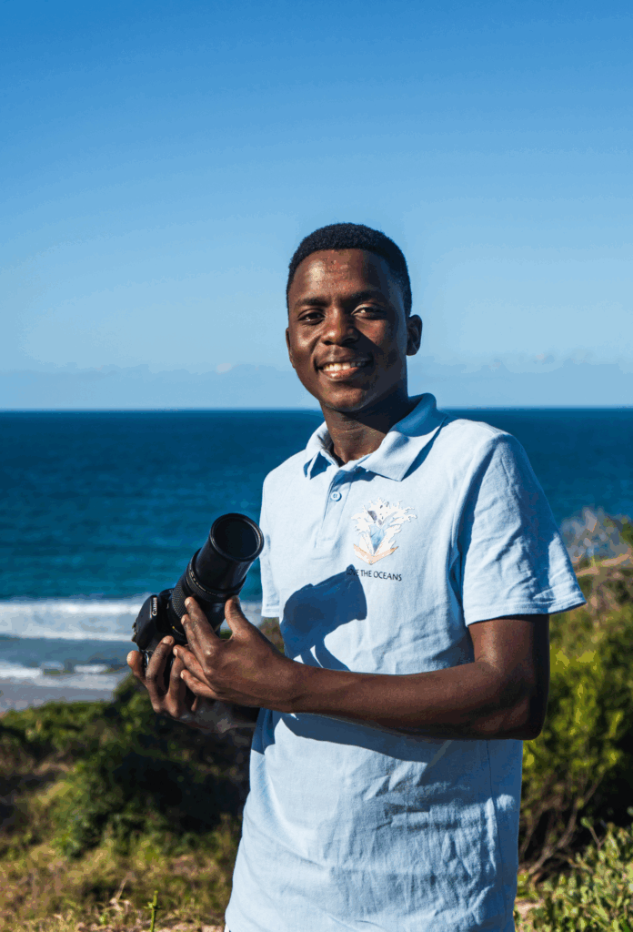 صورة ماريو جيمو جيلامبا غويلامبا