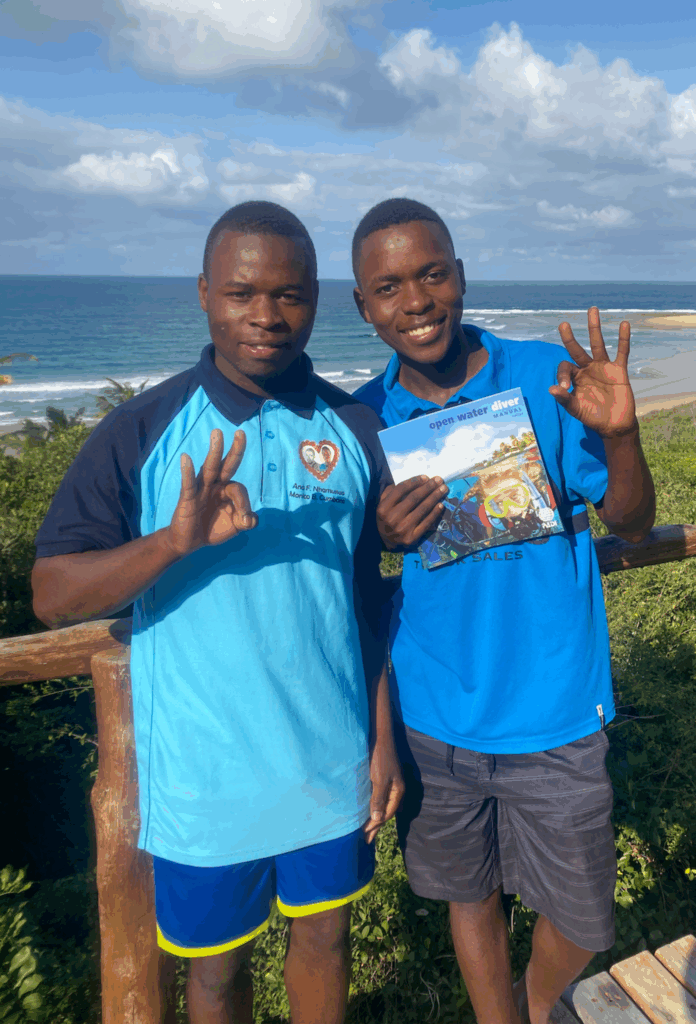 ماريو جيمو غيلامبا