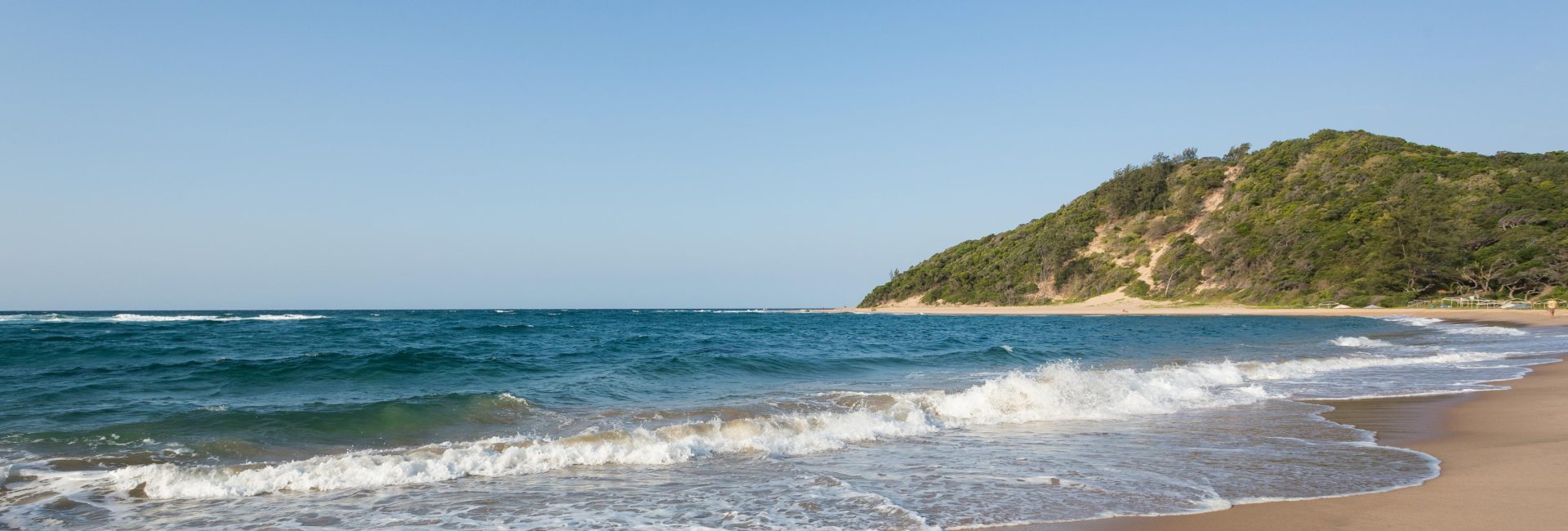Ponta do Ouro Diving: The Jewel in Mozambique’s Golden Point