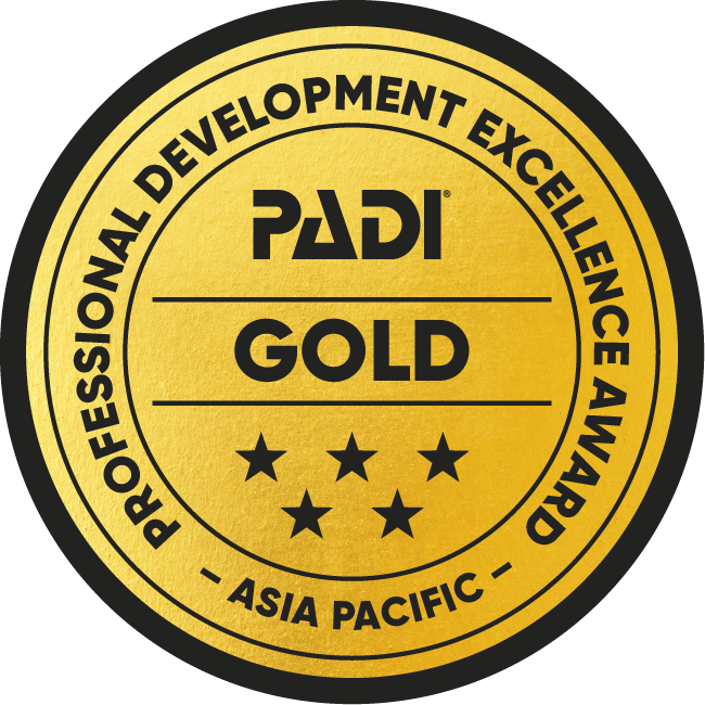 IDC 认可徽章 2025_金徽章 ap