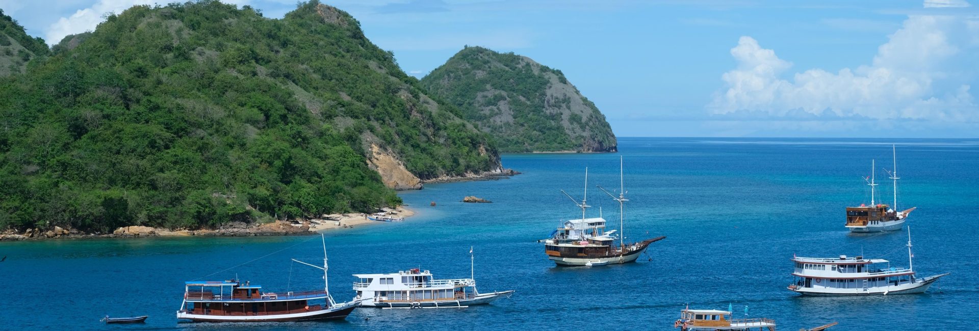 How To Vet a Liveaboard: A Diver’s Guide to Booking With Confidence
