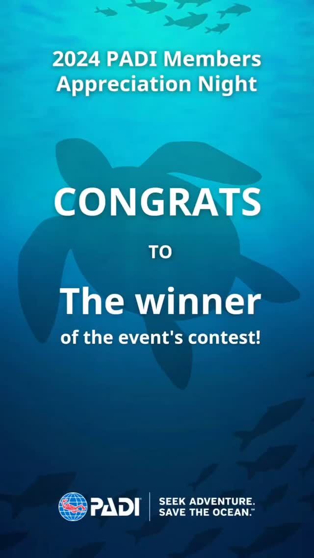 Congrats to @asiiyaya , the winner of the event's contest! We will be in touch with you!
#padithailand #mypadi #padipros #padicommunity